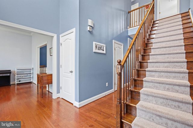 20850 MIDDLEGATE DR, Lexington Park, MD 20653