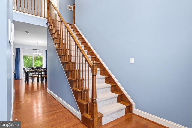 20850 MIDDLEGATE DR, Lexington Park, MD 20653