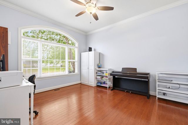 20850 MIDDLEGATE DR, Lexington Park, MD 20653
