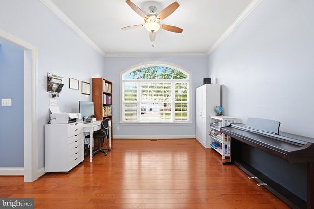 20850 MIDDLEGATE DR, Lexington Park, MD 20653