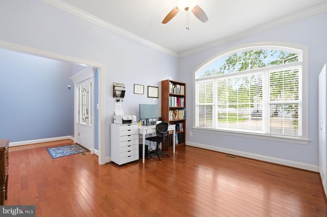 20850 MIDDLEGATE DR, Lexington Park, MD 20653