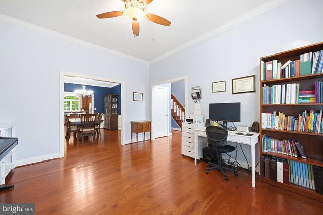 20850 MIDDLEGATE DR, Lexington Park, MD 20653