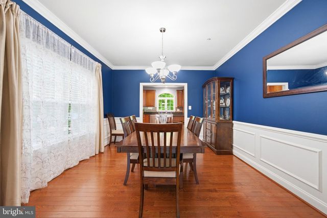 20850 MIDDLEGATE DR, Lexington Park, MD 20653