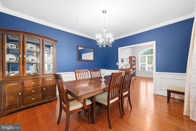 20850 MIDDLEGATE DR, Lexington Park, MD 20653
