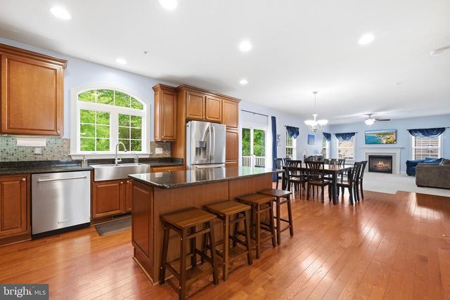 20850 MIDDLEGATE DR, Lexington Park, MD 20653