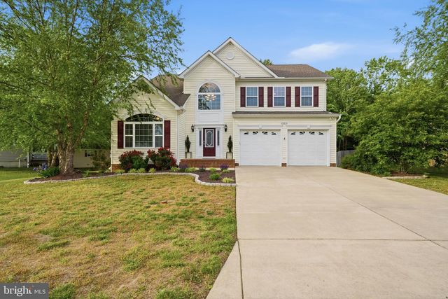20850 MIDDLEGATE DR, Lexington Park, MD 20653