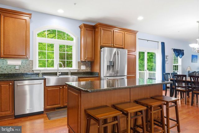 20850 MIDDLEGATE DR, Lexington Park, MD 20653