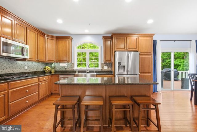20850 MIDDLEGATE DR, Lexington Park, MD 20653