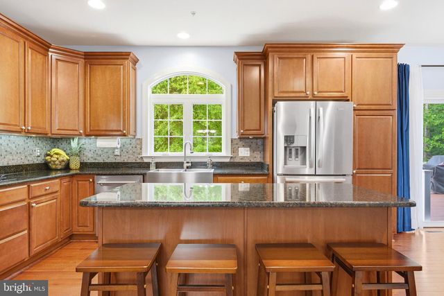 20850 MIDDLEGATE DR, Lexington Park, MD 20653