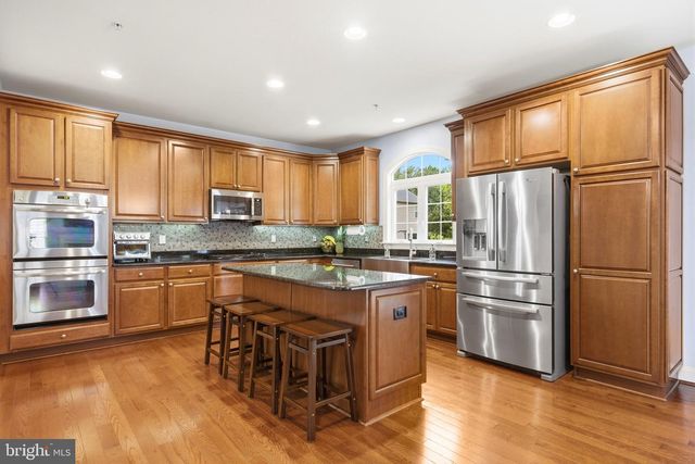 20850 MIDDLEGATE DR, Lexington Park, MD 20653