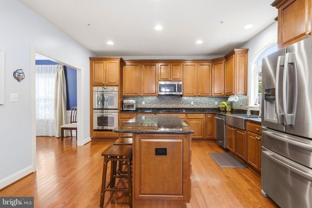 20850 MIDDLEGATE DR, Lexington Park, MD 20653