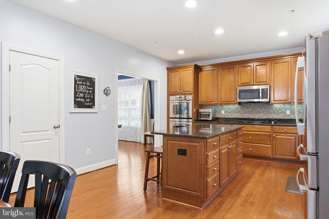 20850 MIDDLEGATE DR, Lexington Park, MD 20653