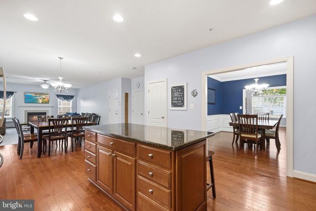 20850 MIDDLEGATE DR, Lexington Park, MD 20653