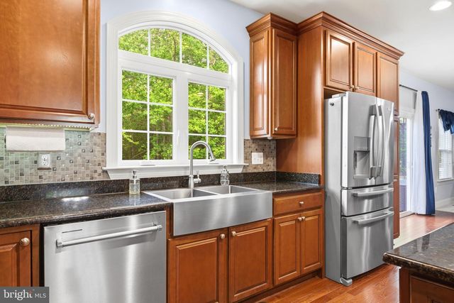 20850 MIDDLEGATE DR, Lexington Park, MD 20653