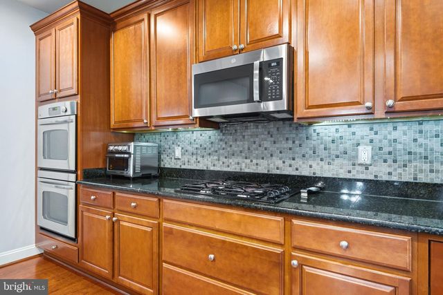 20850 MIDDLEGATE DR, Lexington Park, MD 20653