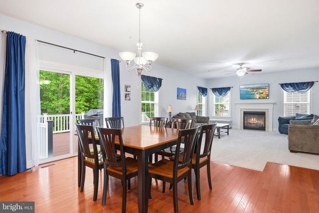 20850 MIDDLEGATE DR, Lexington Park, MD 20653