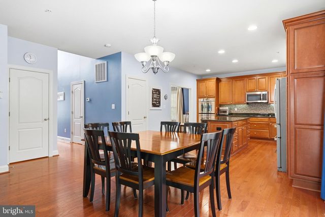 20850 MIDDLEGATE DR, Lexington Park, MD 20653