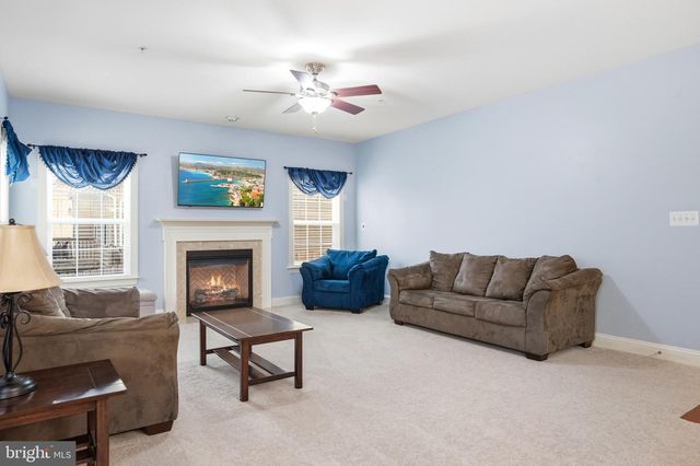 20850 MIDDLEGATE DR, Lexington Park, MD 20653