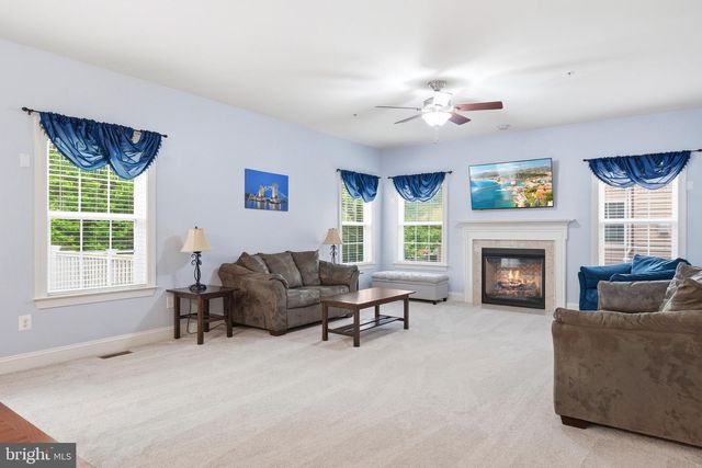 20850 MIDDLEGATE DR, Lexington Park, MD 20653