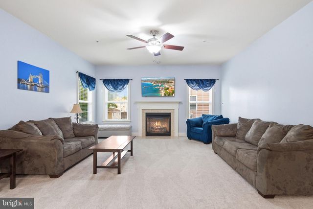 20850 MIDDLEGATE DR, Lexington Park, MD 20653