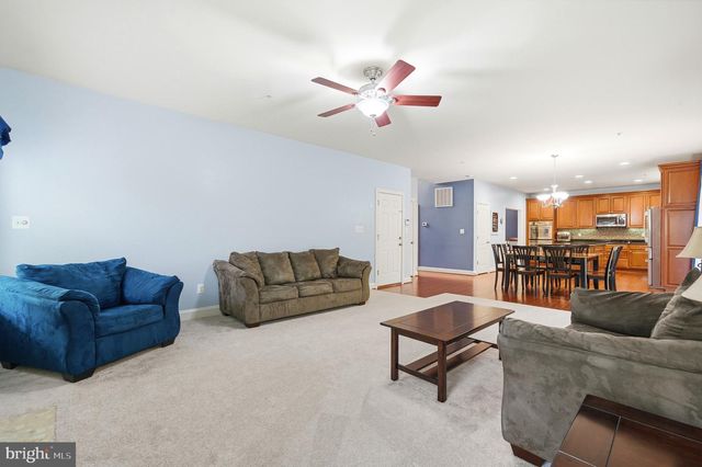 20850 MIDDLEGATE DR, Lexington Park, MD 20653