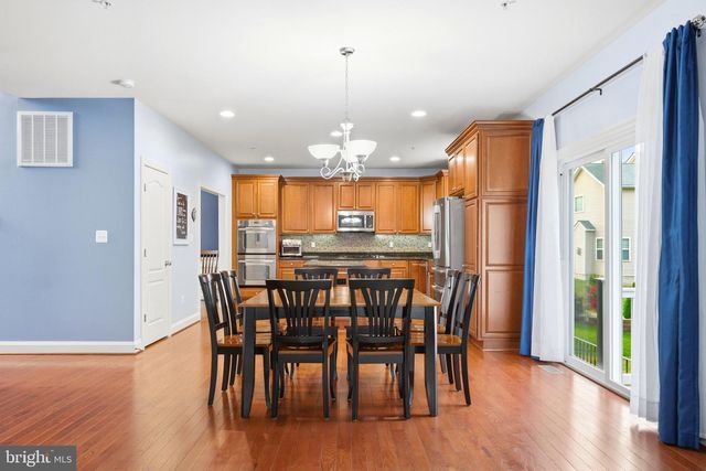 20850 MIDDLEGATE DR, Lexington Park, MD 20653