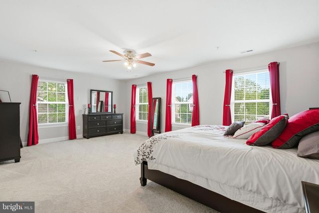 20850 MIDDLEGATE DR, Lexington Park, MD 20653