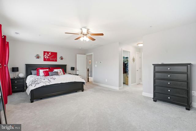 20850 MIDDLEGATE DR, Lexington Park, MD 20653