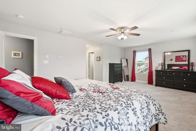 20850 MIDDLEGATE DR, Lexington Park, MD 20653