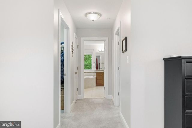 20850 MIDDLEGATE DR, Lexington Park, MD 20653