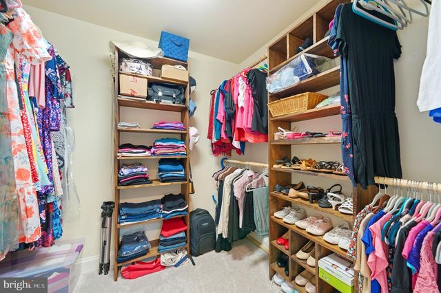 20850 MIDDLEGATE DR, Lexington Park, MD 20653