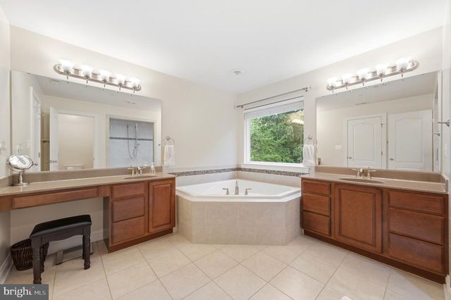 20850 MIDDLEGATE DR, Lexington Park, MD 20653