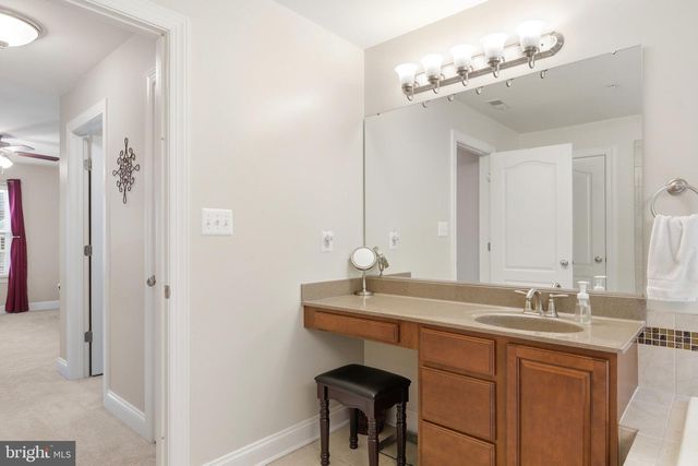 20850 MIDDLEGATE DR, Lexington Park, MD 20653