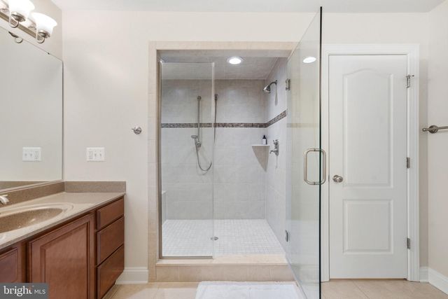 20850 MIDDLEGATE DR, Lexington Park, MD 20653
