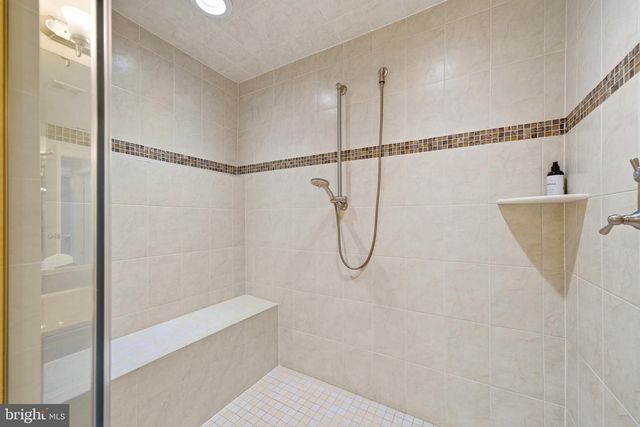20850 MIDDLEGATE DR, Lexington Park, MD 20653