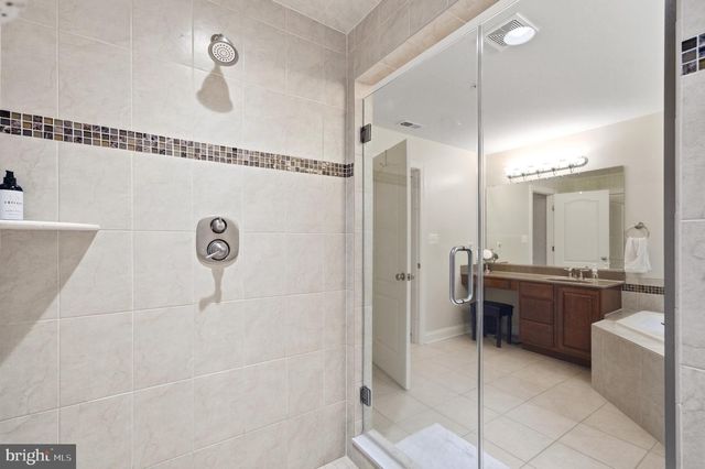 20850 MIDDLEGATE DR, Lexington Park, MD 20653