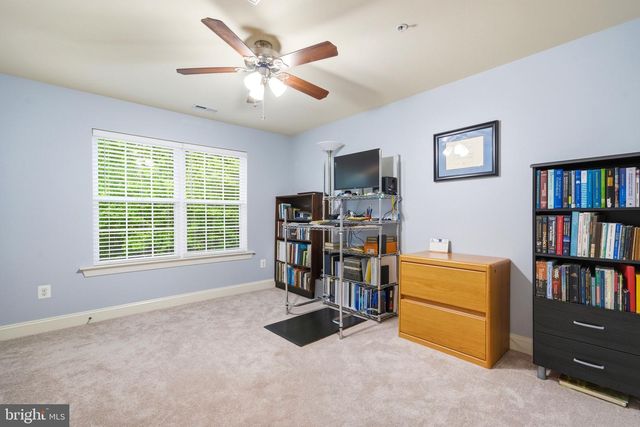 20850 MIDDLEGATE DR, Lexington Park, MD 20653