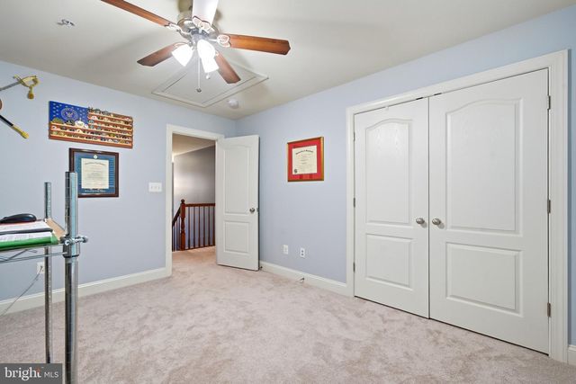 20850 MIDDLEGATE DR, Lexington Park, MD 20653