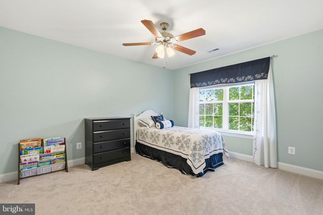 20850 MIDDLEGATE DR, Lexington Park, MD 20653