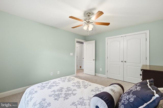 20850 MIDDLEGATE DR, Lexington Park, MD 20653
