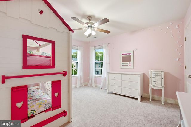 20850 MIDDLEGATE DR, Lexington Park, MD 20653