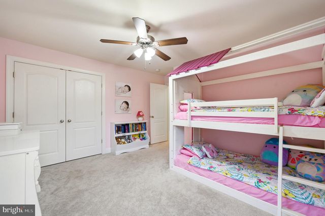 20850 MIDDLEGATE DR, Lexington Park, MD 20653