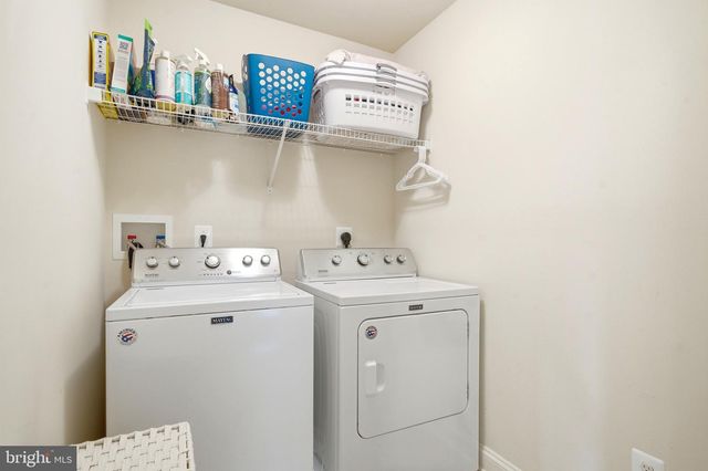20850 MIDDLEGATE DR, Lexington Park, MD 20653