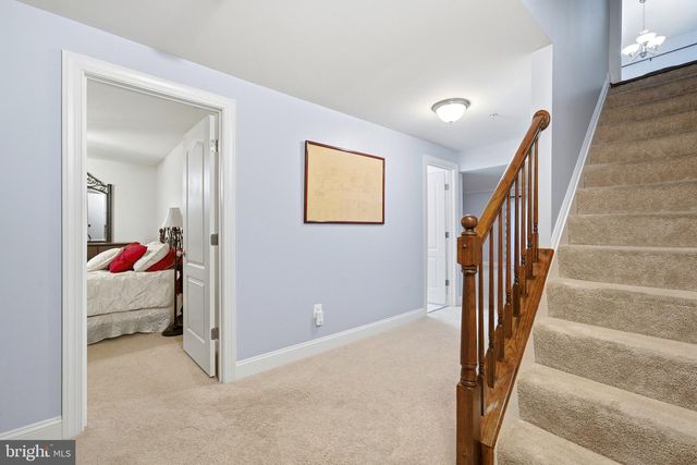20850 MIDDLEGATE DR, Lexington Park, MD 20653