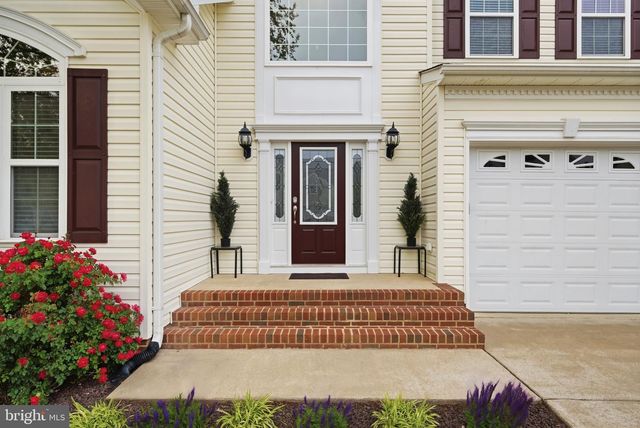20850 MIDDLEGATE DR, Lexington Park, MD 20653