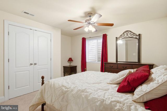 20850 MIDDLEGATE DR, Lexington Park, MD 20653
