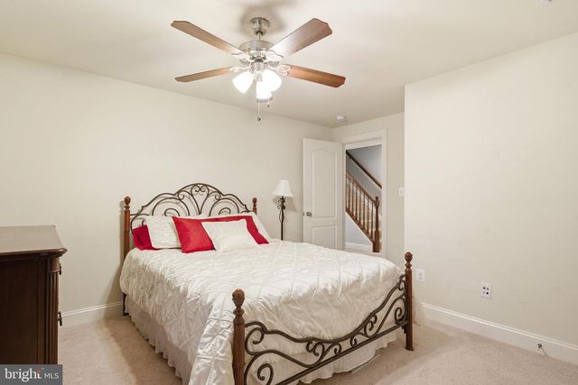 20850 MIDDLEGATE DR, Lexington Park, MD 20653