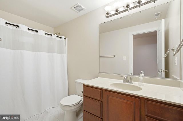 20850 MIDDLEGATE DR, Lexington Park, MD 20653
