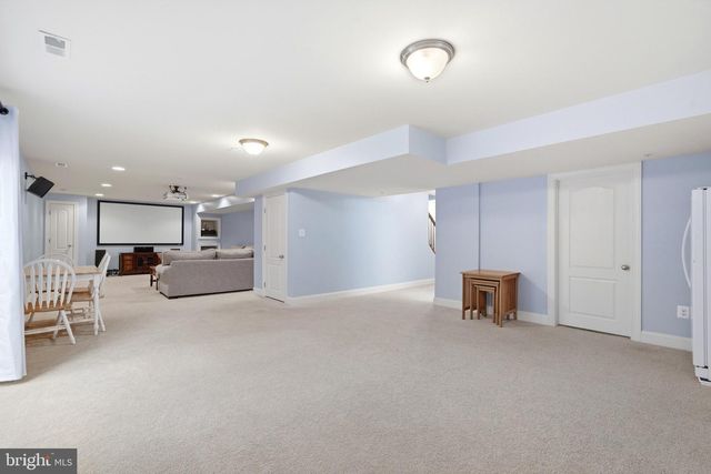 20850 MIDDLEGATE DR, Lexington Park, MD 20653