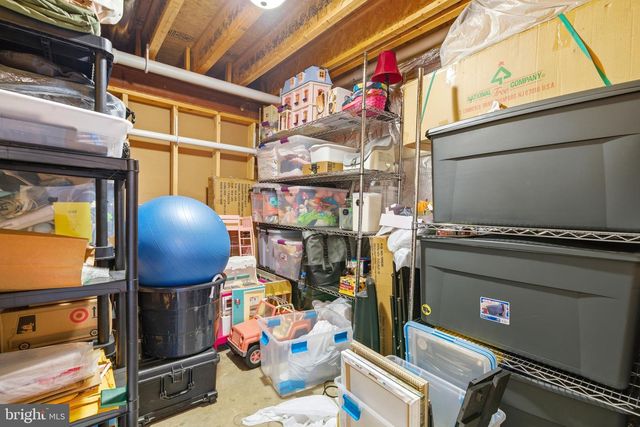 20850 MIDDLEGATE DR, Lexington Park, MD 20653